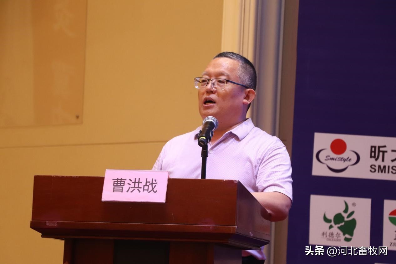 养猪技术交流讲座,养猪技术大会