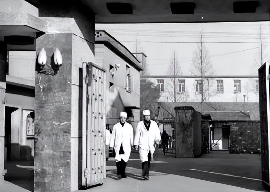 山西狼帮覆灭记音频,山西运城狼帮覆灭记视频