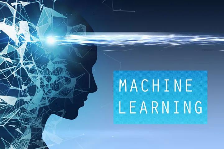 商业领域中的机器学习,电子商务与机器学习