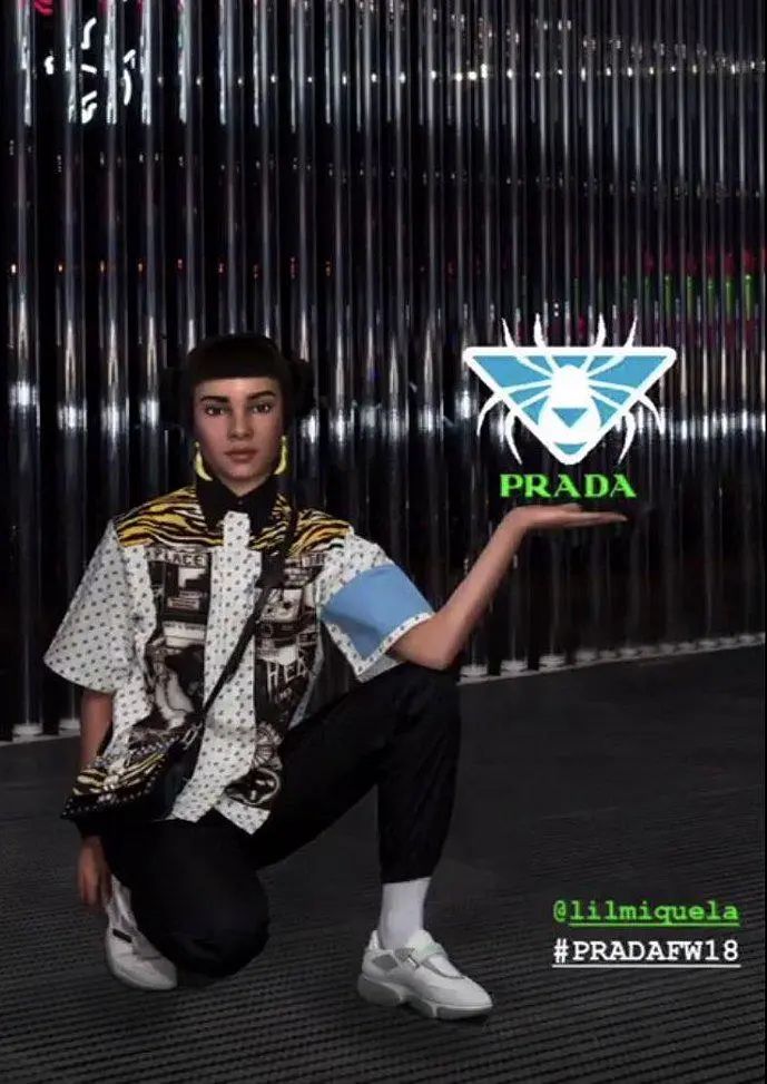 鏂板叴鐨剋hatsapp钀ラ攢,钀ラ攢骞冲彴whatsapp鍏ㄧ綉鑾峰