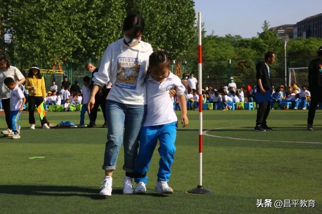 校园竞技,校园赛场青春激扬活力四射