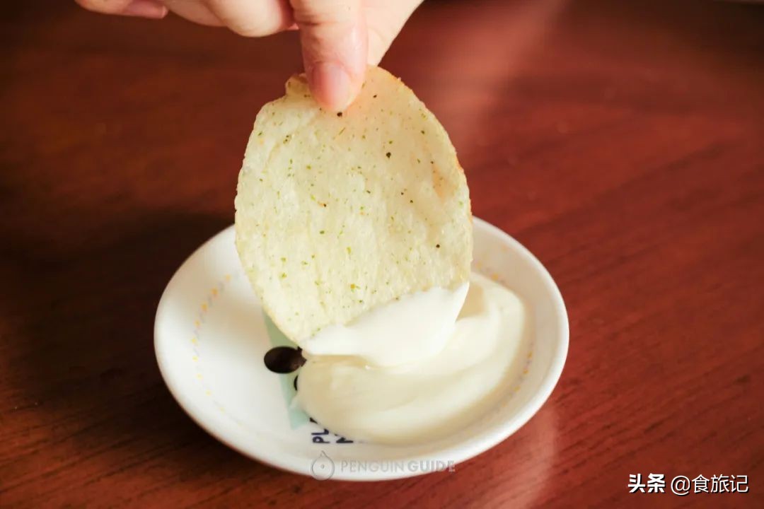 网购7年攒下的调味神器，又懒又馋的我终于有救了