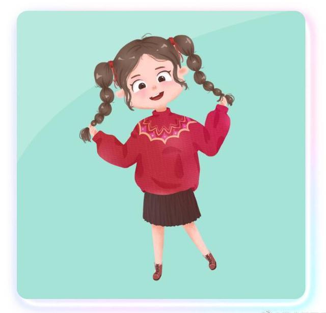 触动心灵的文案短句朗诵,触动心灵的文案霸气