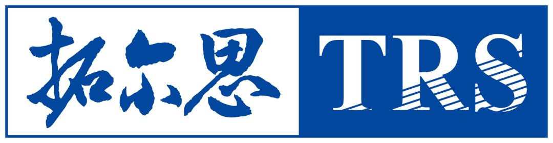 2022年中国大数据产业全景图谱,中国数据服务产业图谱