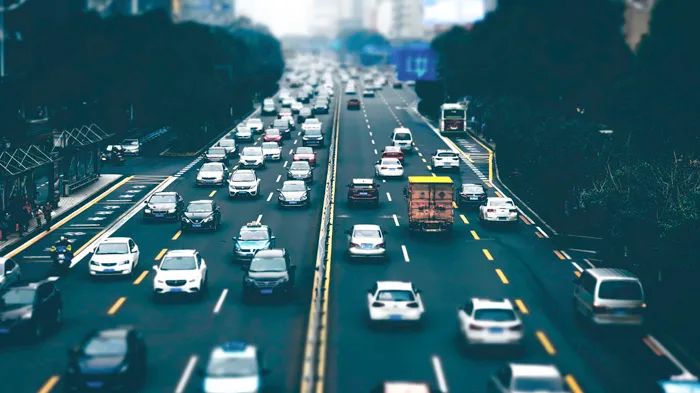 俄罗斯汽车行情走势最新消息,俄罗斯汽车行情走势分析