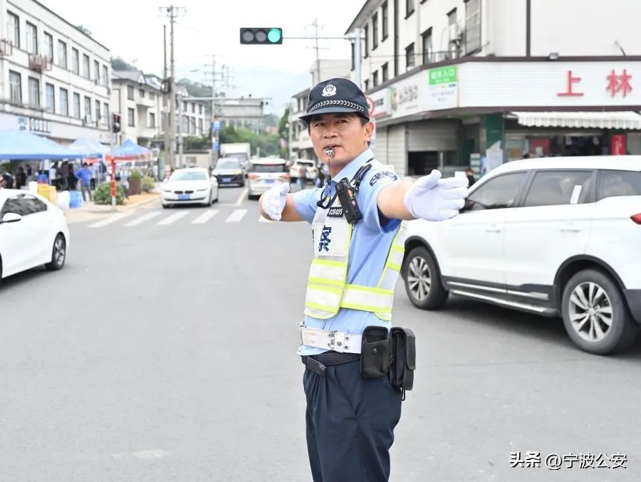 采摘杨梅小贴士,仙居杨梅采摘最佳时间
