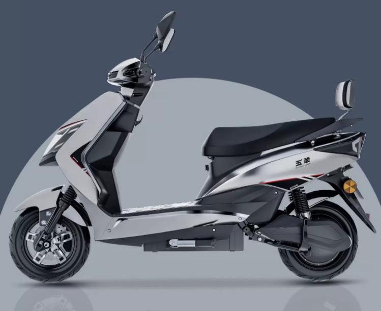 两轮电动车续航200-300公里,真实续航超过150公里的电动车推荐