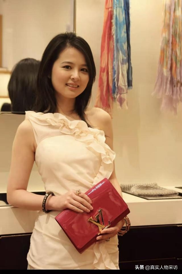 空姐的辛酸到底有多可怕,空姐一天到底有多累