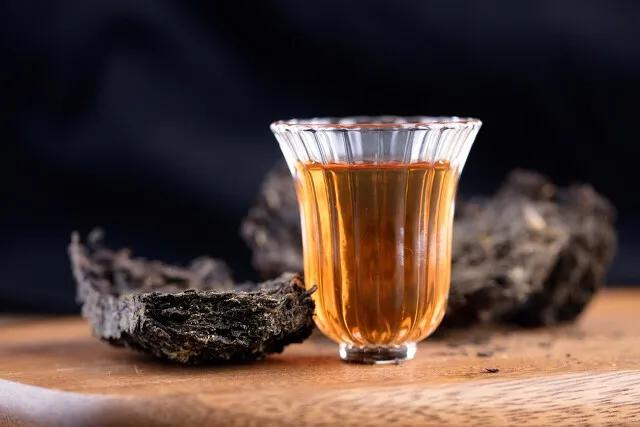 东方茶树饮料,饮料草本