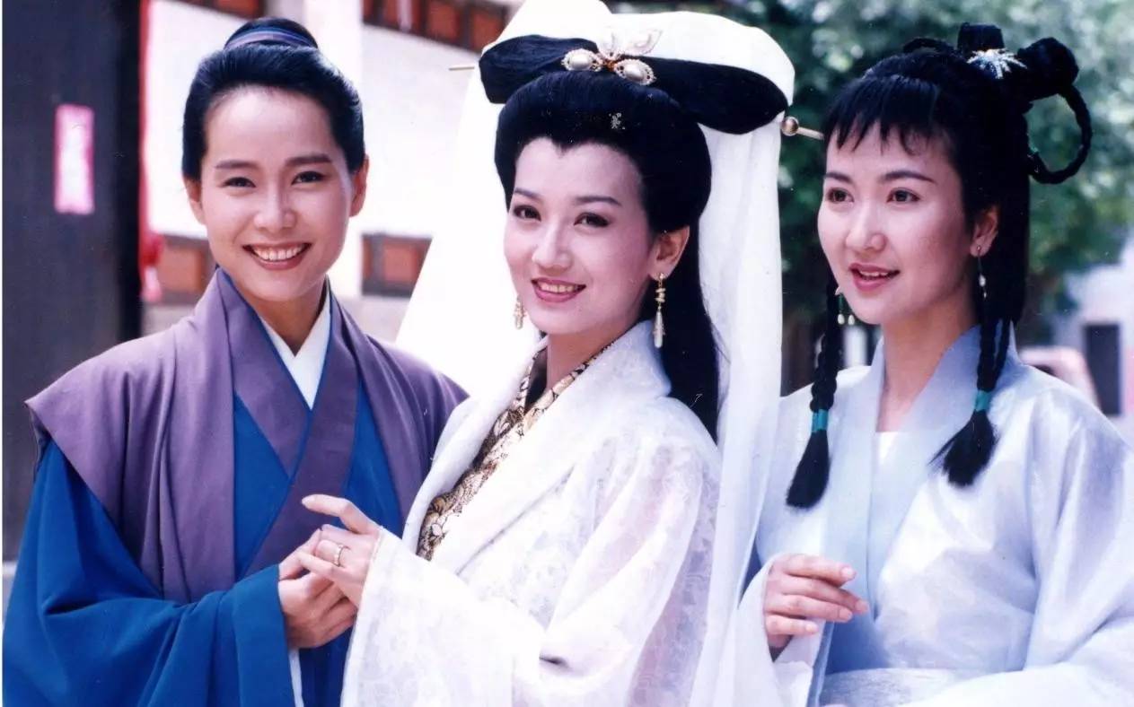 十部必看抗日电视剧雪豹,中国口碑最高的10部抗战剧雪豹