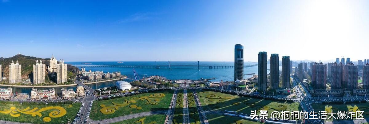 大连露营推荐地方有哪些,大连有哪些地方适合海边露营