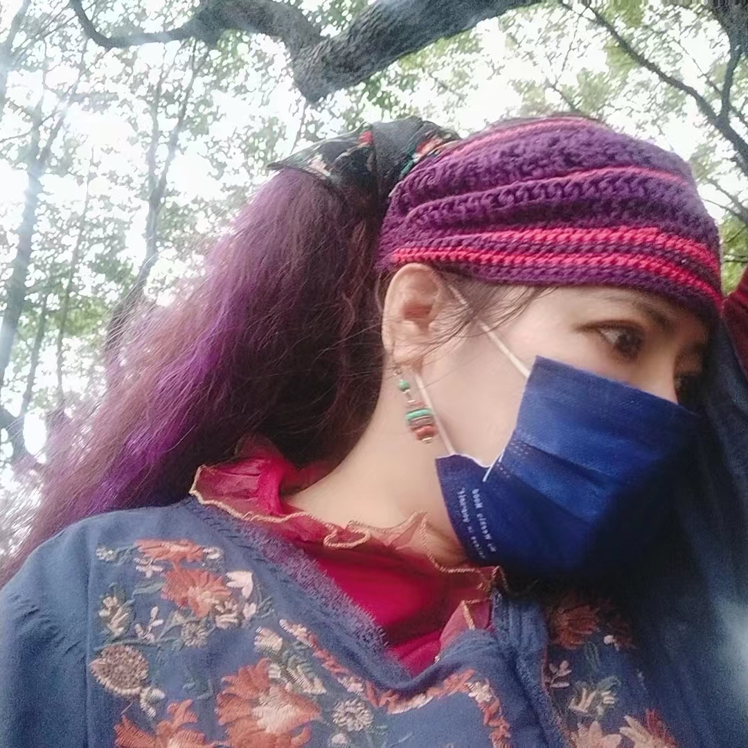 中美艺术作品展,中美书画艺术交流展