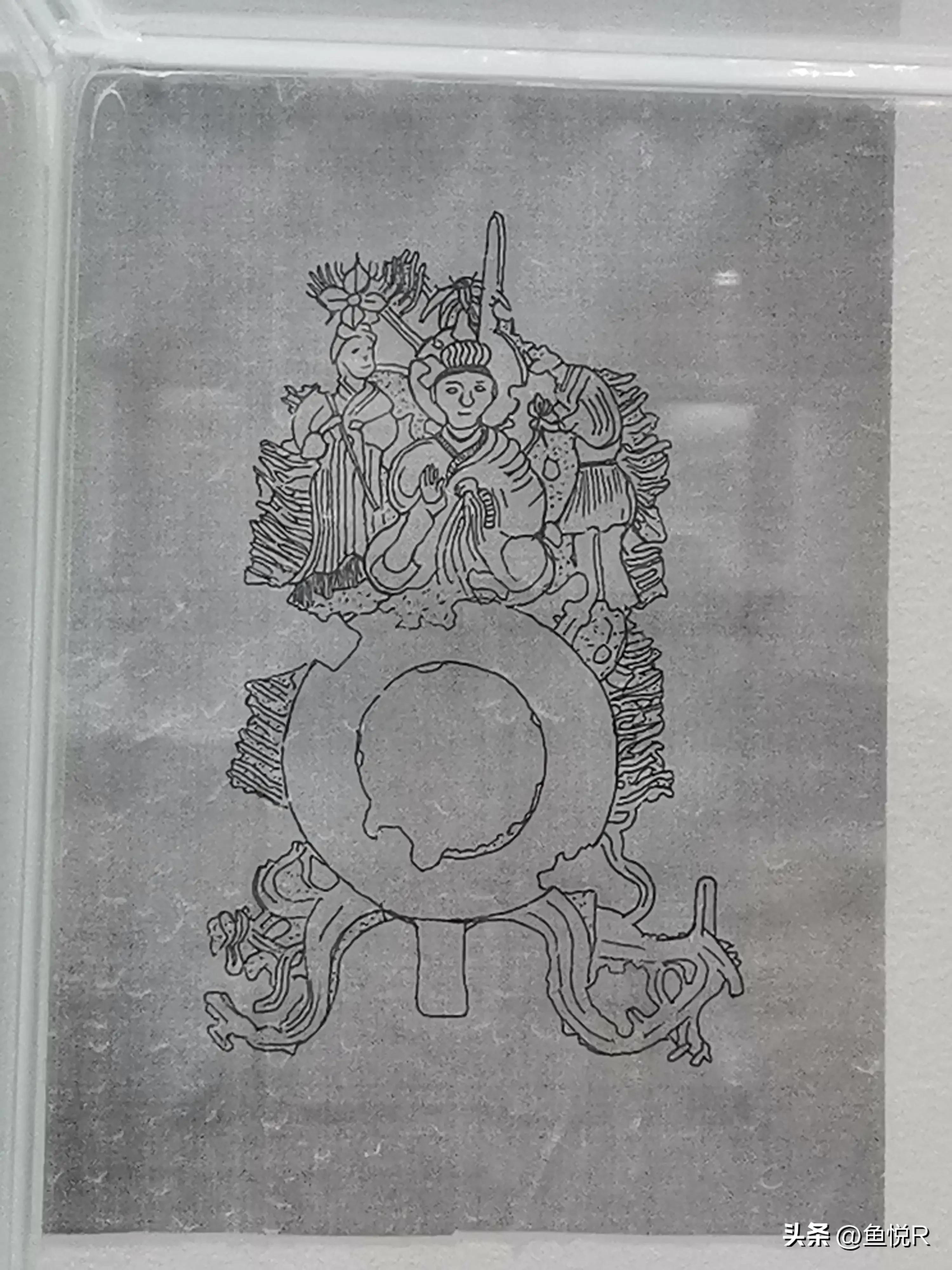 大暑到哪儿玩,大暑天气出来旅游