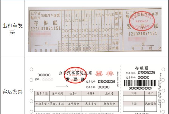 飞机票变动原因,飞机票怎么一下子就变动了