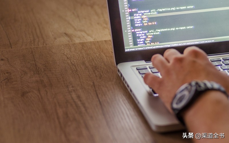 创建网站怎么创建链接,如何免费创建网站