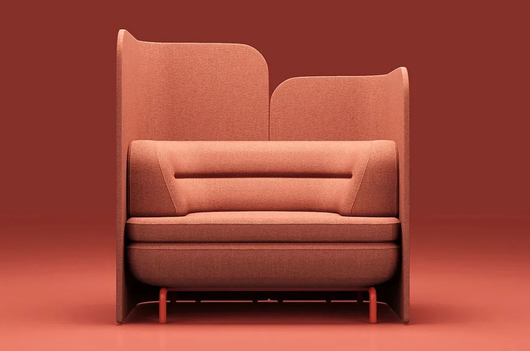 10例——模块化产品设计