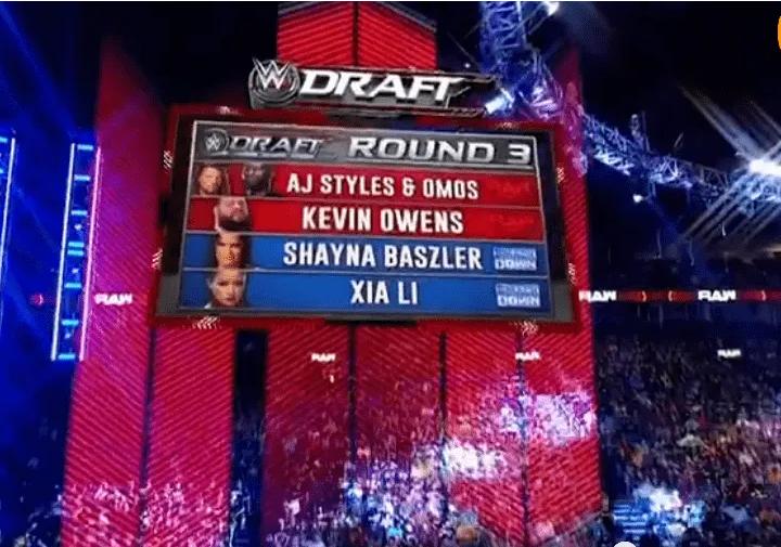 wwe李霞纹身图片,李霞身上的纹身是假的吗