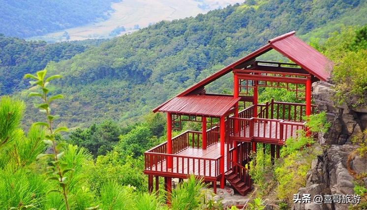 沈阳浑南区旅游景点,沈阳浑南旅游景点推荐