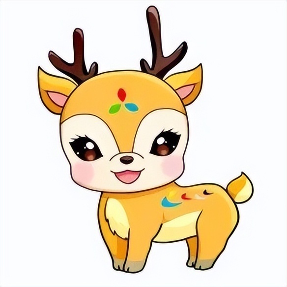 北京基础教育课程建设成果,北京基础教育强基工程