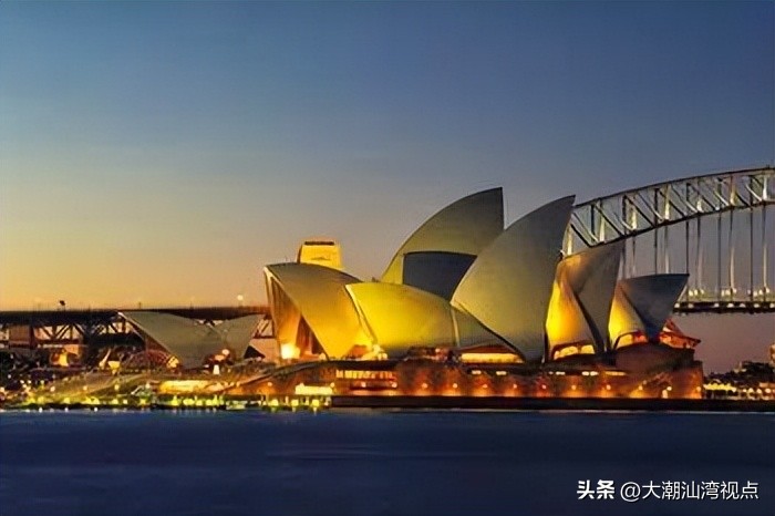 最有名的歌剧院,所有歌剧院