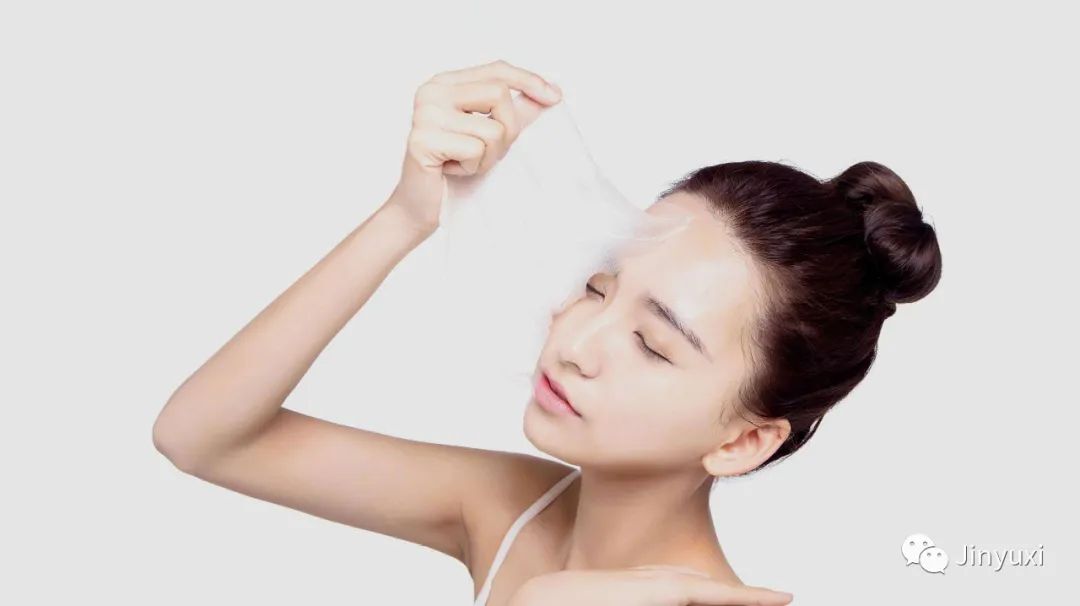 男士如何护肤保养皮肤,化妆怎么保养皮肤