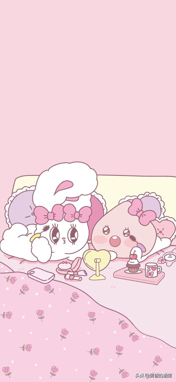 自己度过艰难的句子,走出困境的语句