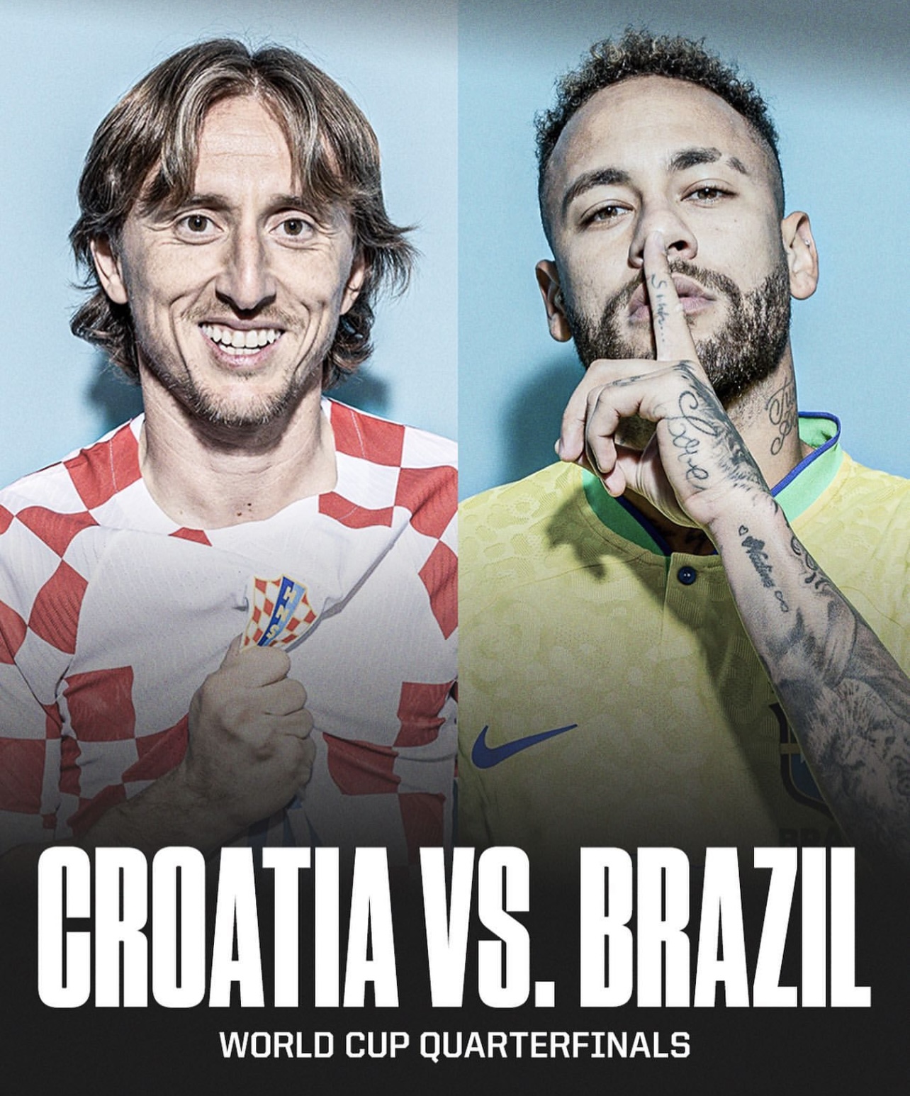 桑托斯c罗替补的原因,桑托斯c罗比赛