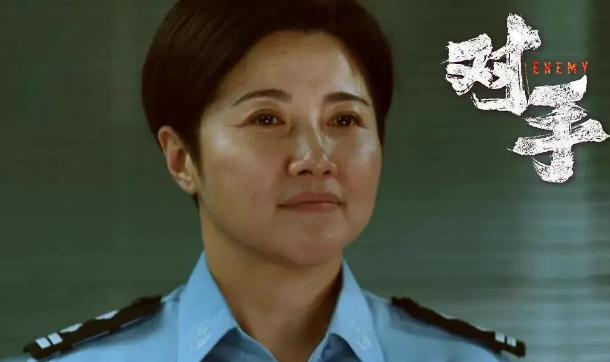 老戏骨戏混子刘涛,刘涛的优点和缺点