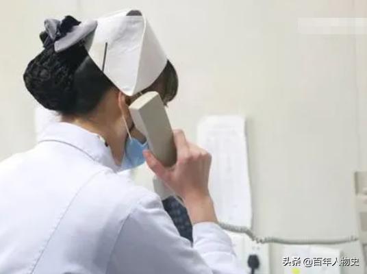 14岁打球高位截瘫男孩现状,14岁男孩打篮球高位截瘫后续赔偿