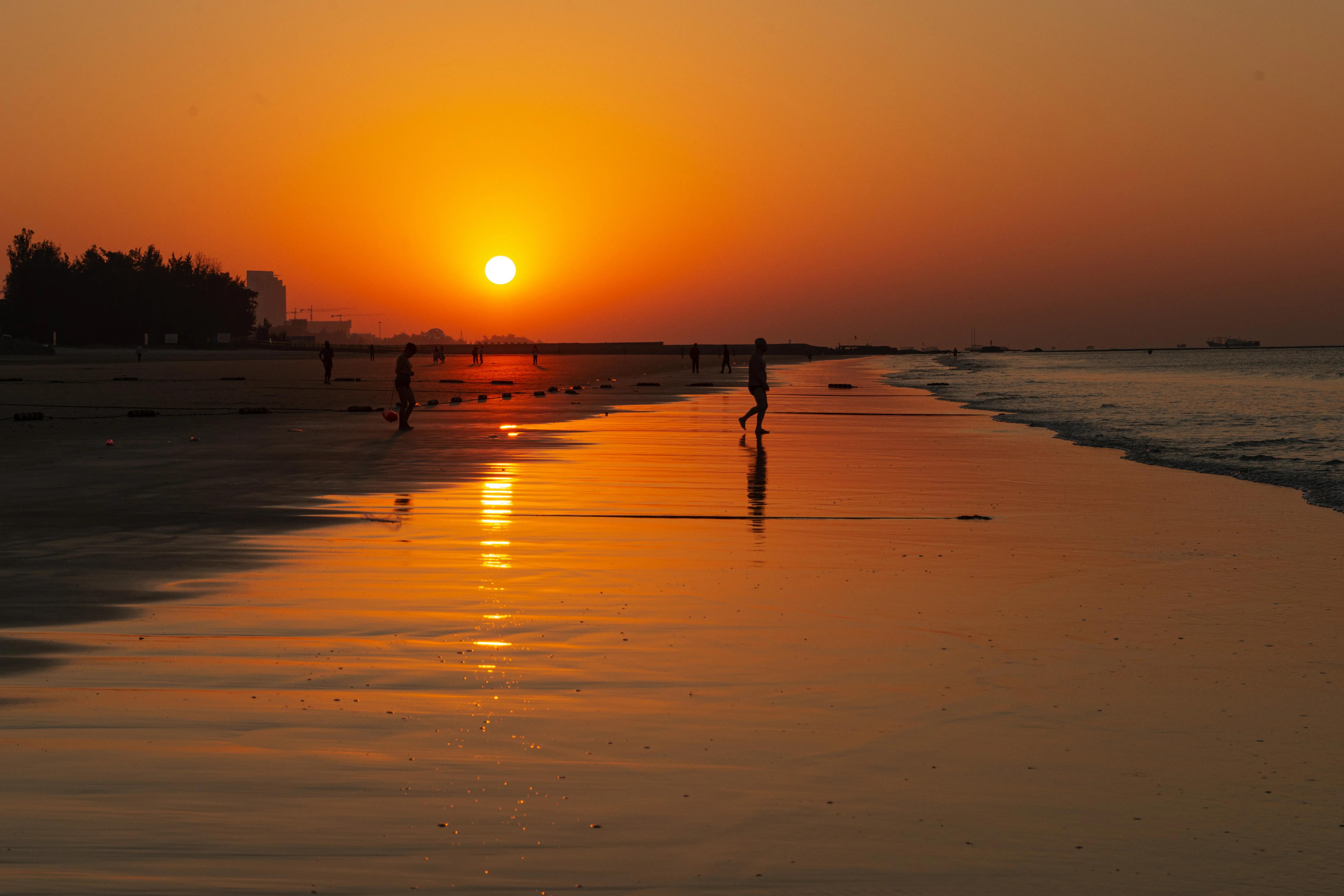 八十年代无线通信兵,八十年代通信兵