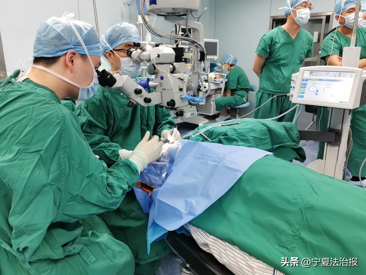 海南博鳌超级医院横空出世,海南博鳌超级医院由哪个医院设立