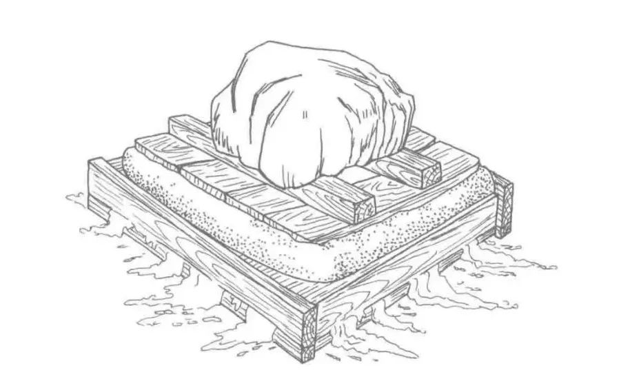 高手在民间品味人生,高手在民间3秒记1000字