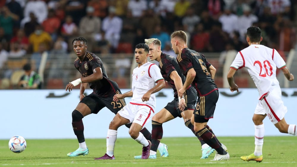 鎷滀粊鍜屽鐗瑰叧閿垬,澶氱壒涓庢嫓浠佺殑鎴樻湳