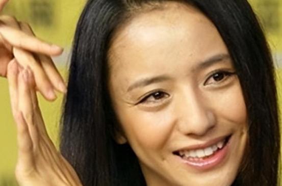 10位颜值巅峰的女星今昔对比,十位素颜女星前后对比