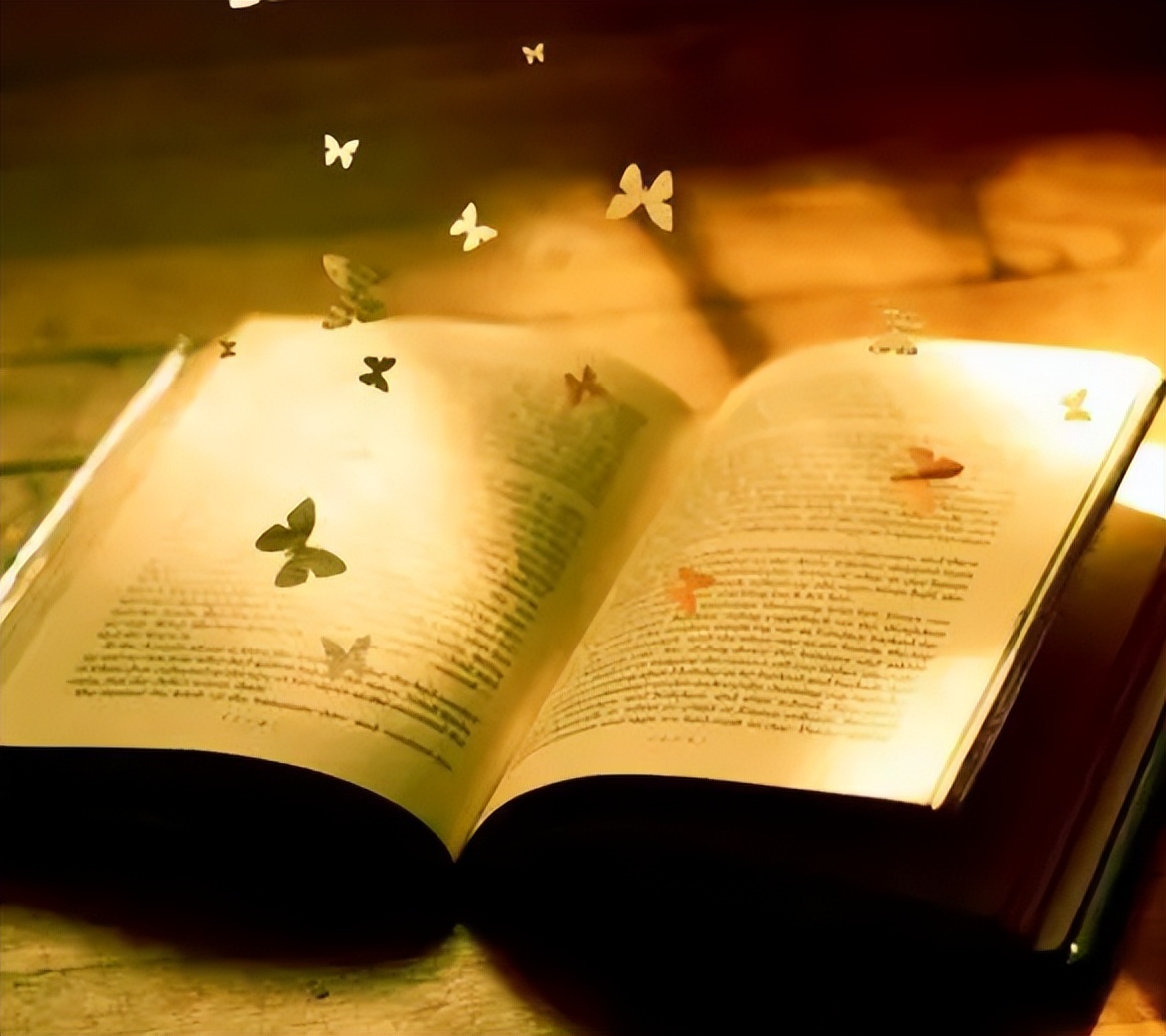 吃到过期食品怎么维护自己权益,消费者买到过期食品处罚标准