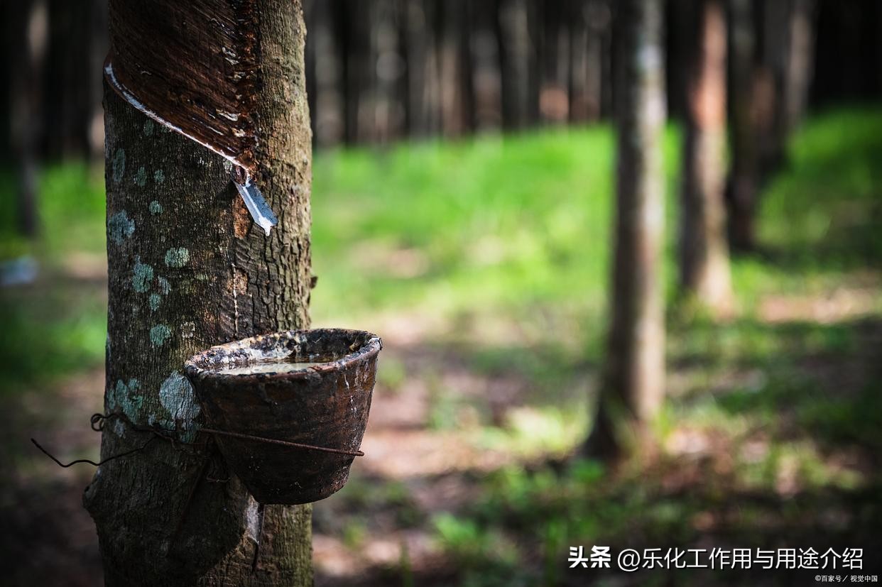 胶黏剂种类分类、胶黏剂的主要组成成分、工程胶黏剂是什么？