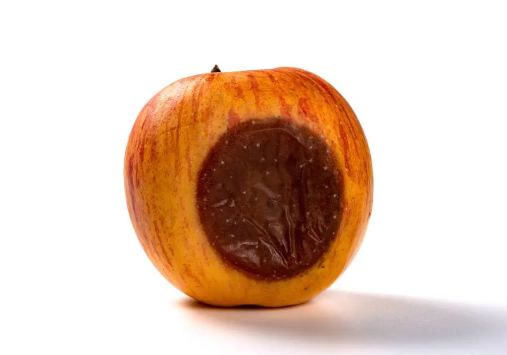 尿完之后有粘稠液体怎么回事,尿完尿有点沙得慌怎么回事