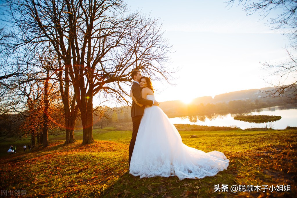 因为钱和家里人有矛盾,因为钱的事和老公吵架怎么办