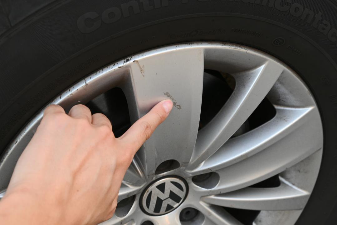 二手夏朗哪一年的最好,二手夏朗七座车多少钱