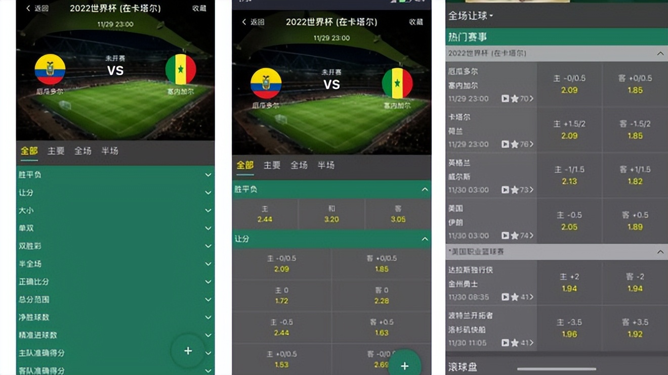 疯狂的足球世界杯赛,疯狂的世界杯输了的人