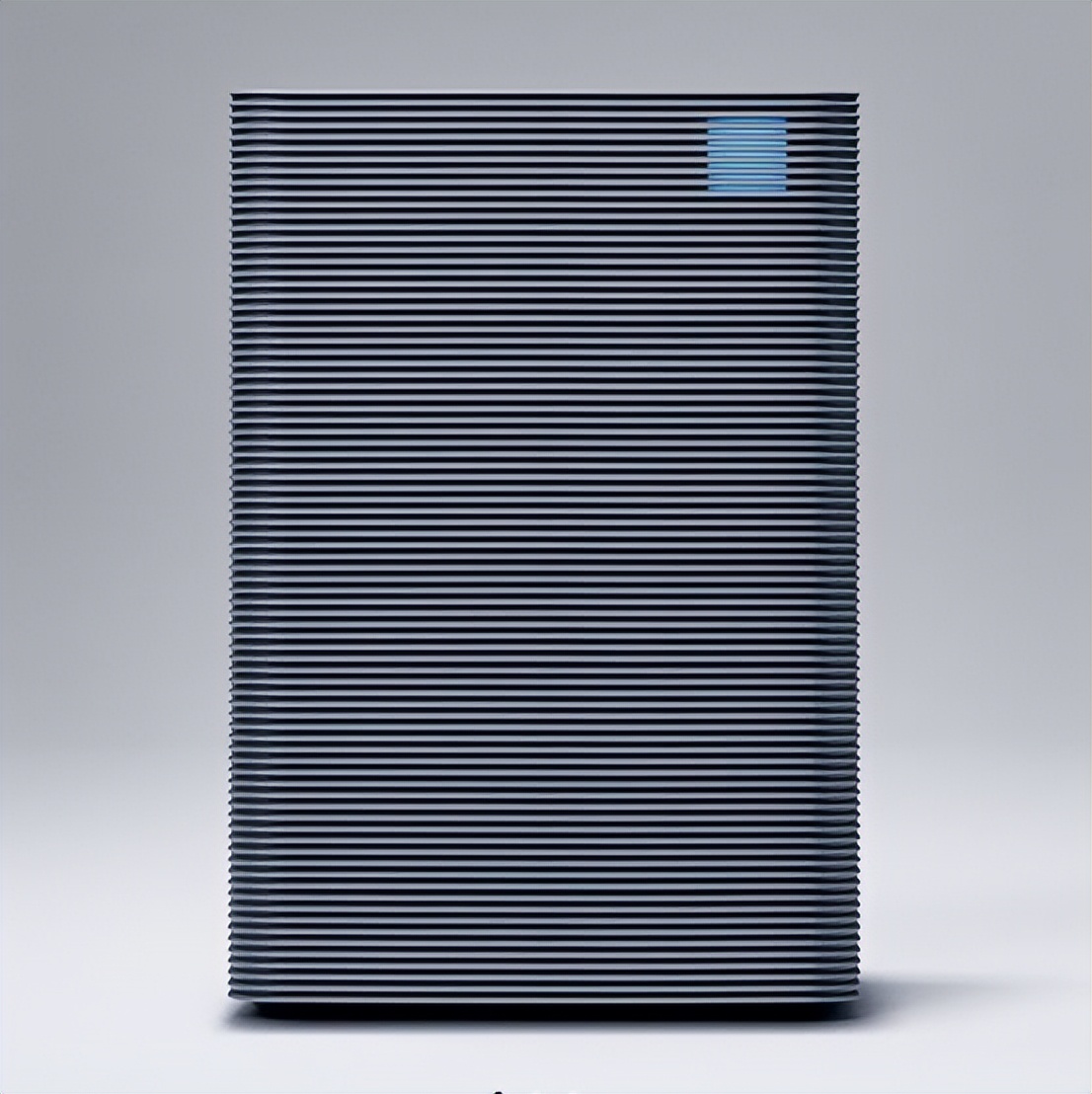 甲醛如何清除正确除甲醛方法如下,入住后如何除甲醛最好的方法