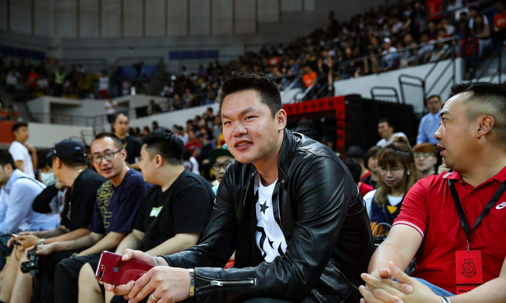 威姆斯有望回归广东吗,威姆斯谈回归广东队