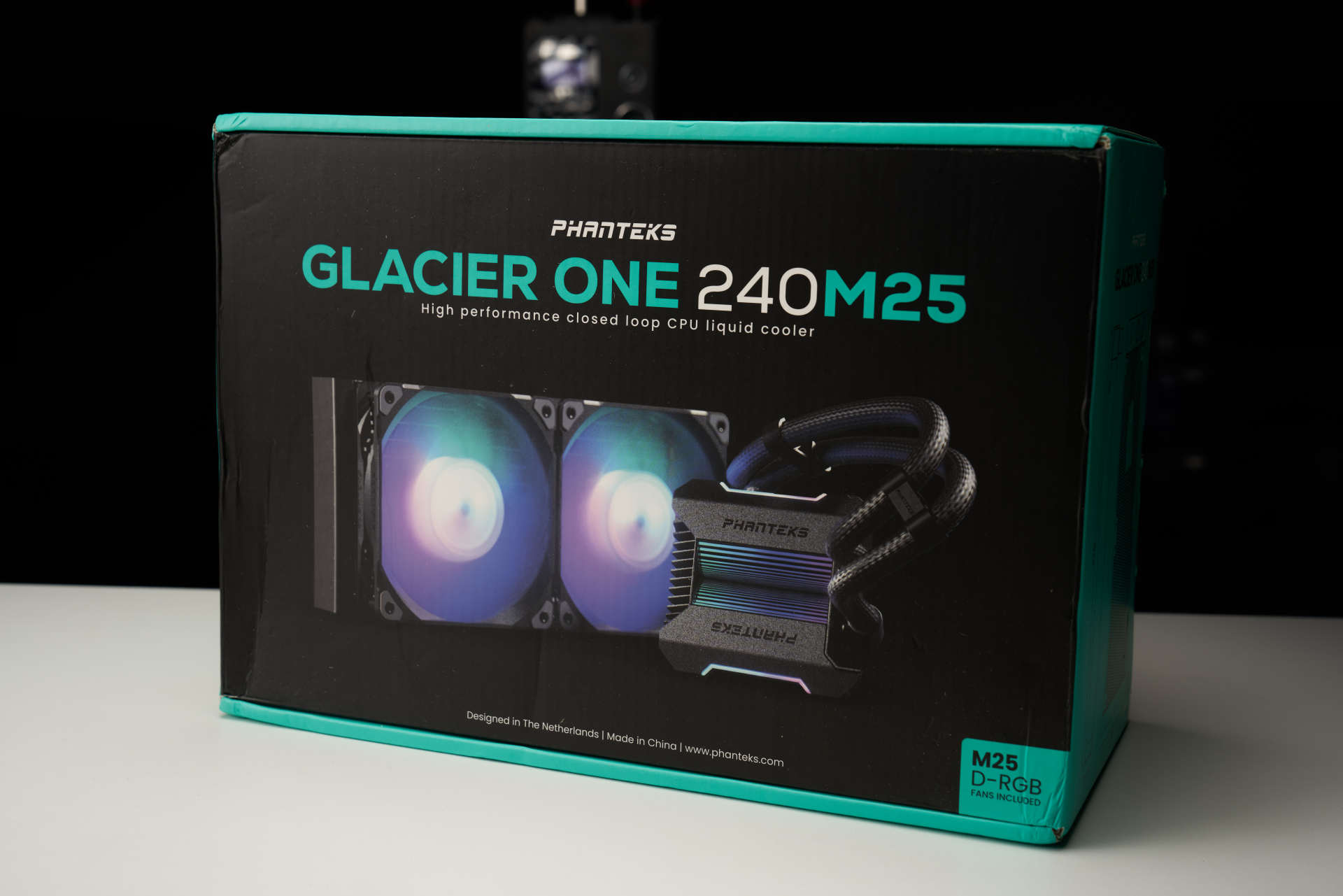 想玩光遇但配置不同,最有性价比的itx配置