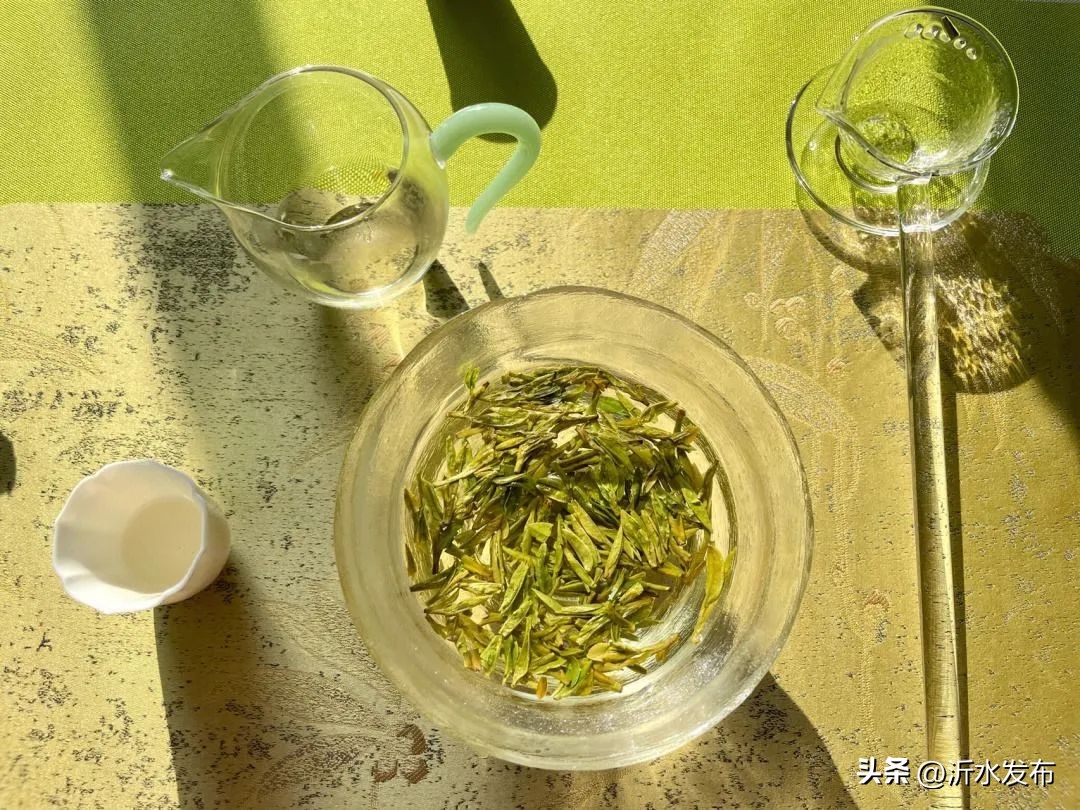 如何提高代谢养成易瘦体质运动,提高代谢的最快锻炼方法