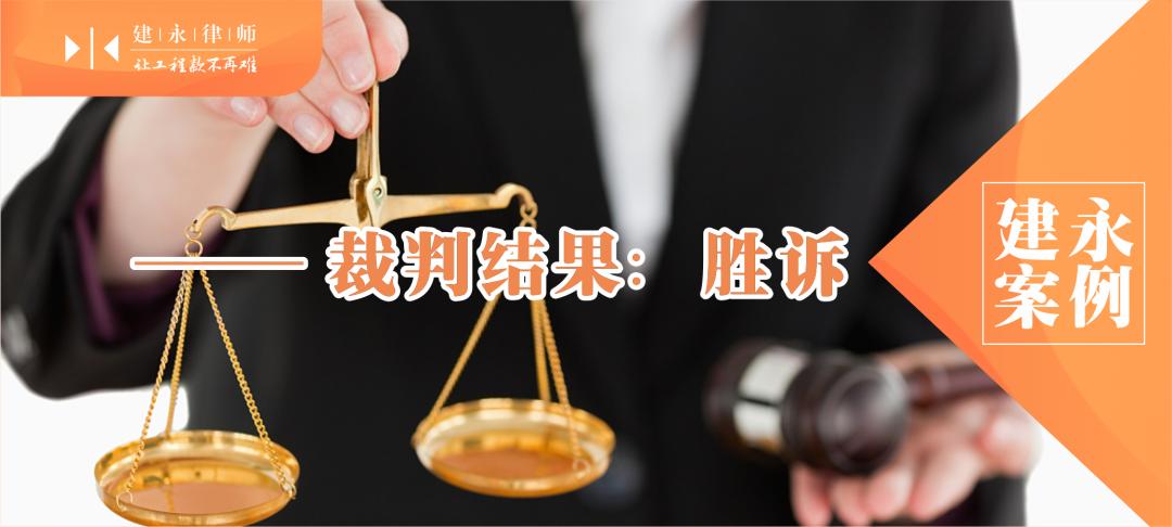 总包欠分包工程款诉讼时效,分包被拖欠工程款怎么解决