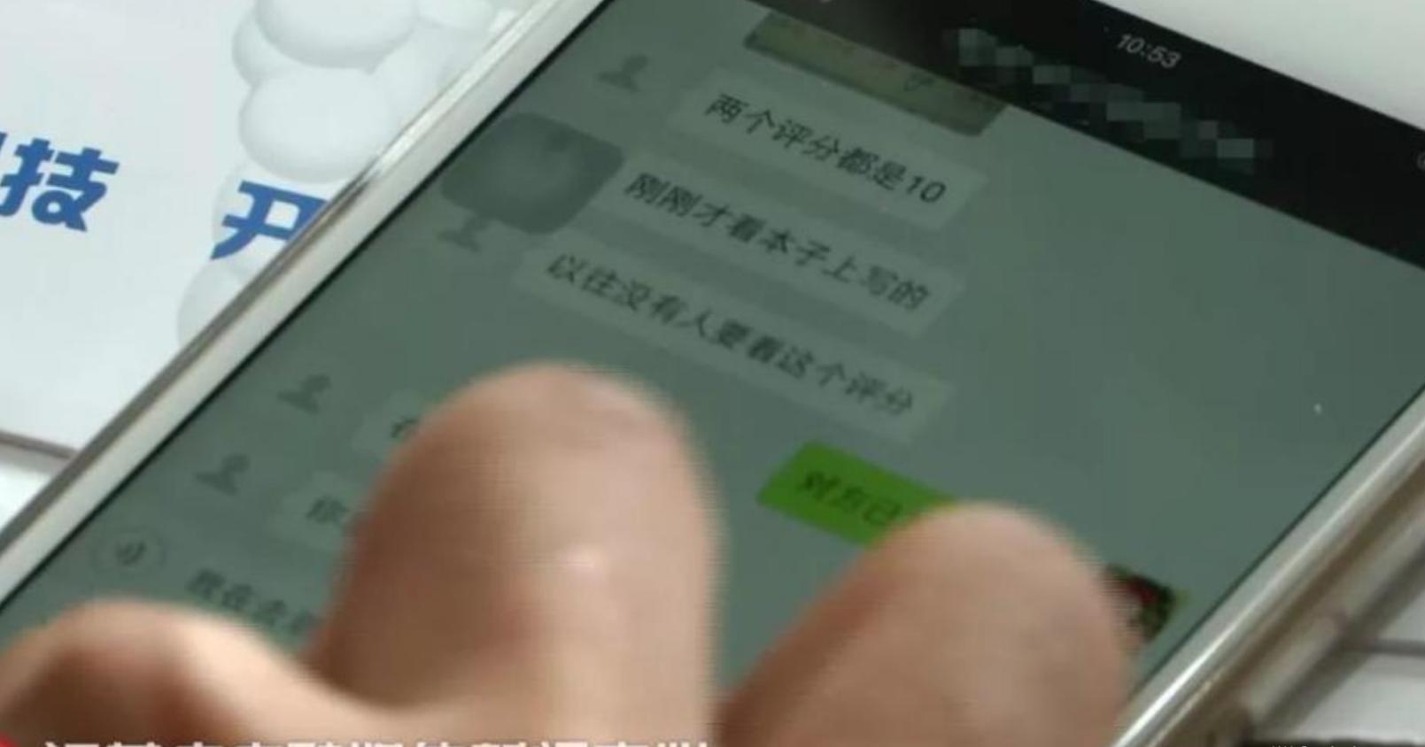 夫妻试管婴儿43次生下三胞胎,双胞胎代孕真实事件