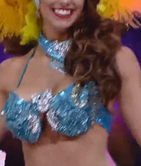 全球最美女人之一去世，仅26岁！曾在中国参加选美比赛，外网悼念