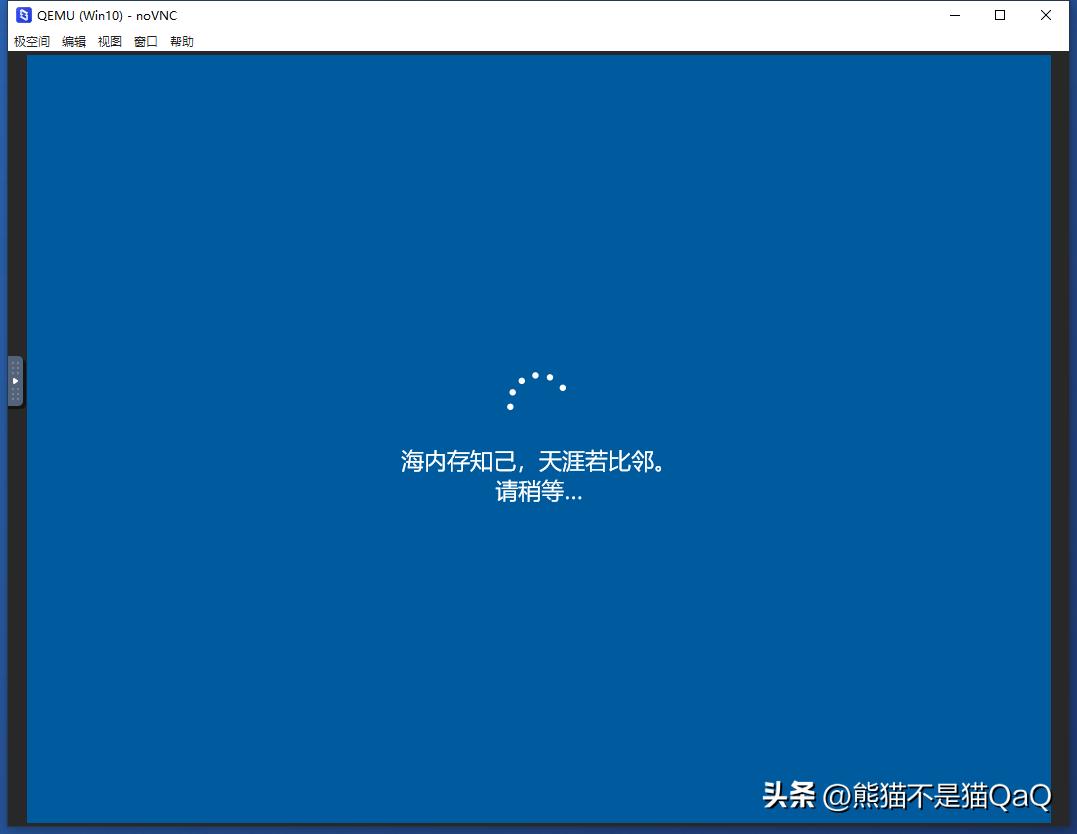 极空间z4nas购买推荐配置,极空间z4好还是nas好