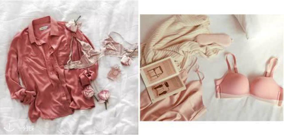 去西班牙留学必备用品,出国留学西班牙行李攻略