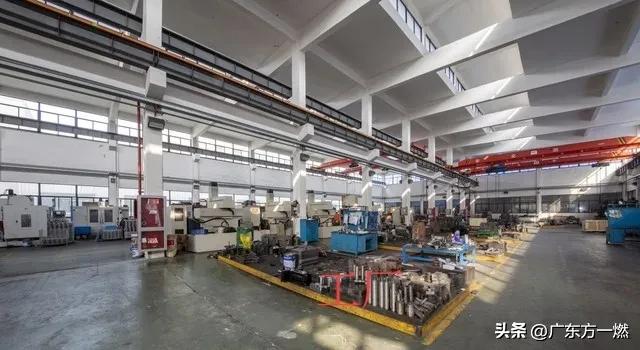 跑网约车做什么生意,开网约车还能做点什么生意吗